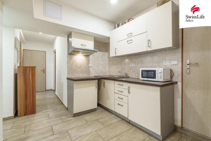 Prodej činžovního domu, Andělská Hora, 415 m2