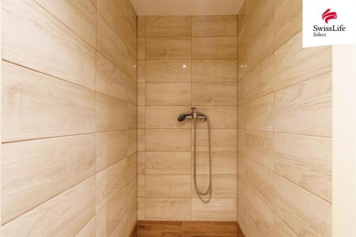 Prodej činžovního domu, Andělská Hora, 415 m2