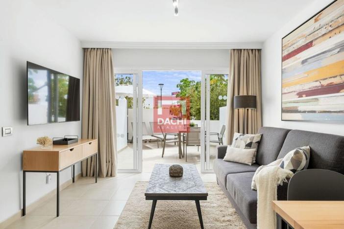 Prodej komerční nemovitosti, Santa Cruz de Tenerife,Španělsko, 46 m2