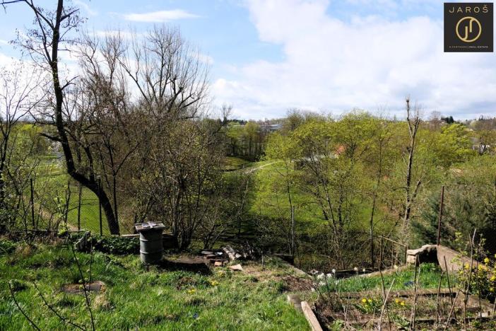 Prodej rodinného domu, Plzeň - Božkov, Okružní, 109 m2