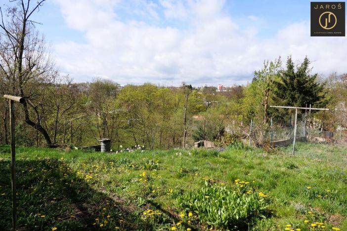 Prodej rodinného domu, Plzeň - Božkov, Okružní, 109 m2