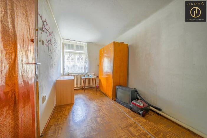 Prodej rodinného domu, Plzeň - Božkov, Okružní, 109 m2