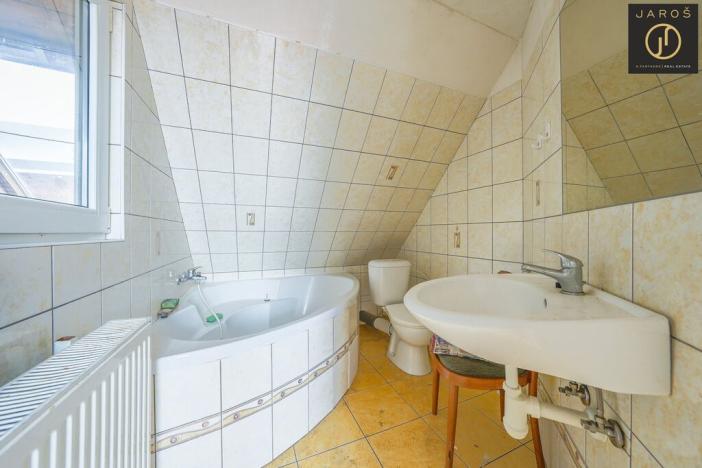 Prodej rodinného domu, Plzeň - Božkov, Okružní, 109 m2