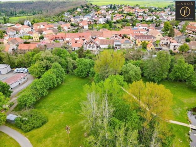 Prodej rodinného domu, Plzeň - Božkov, Okružní, 109 m2