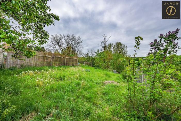 Prodej rodinného domu, Plzeň - Božkov, Okružní, 109 m2