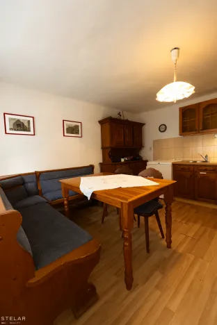 Prodej chalupy, Holčovice - Spálené, 200 m2