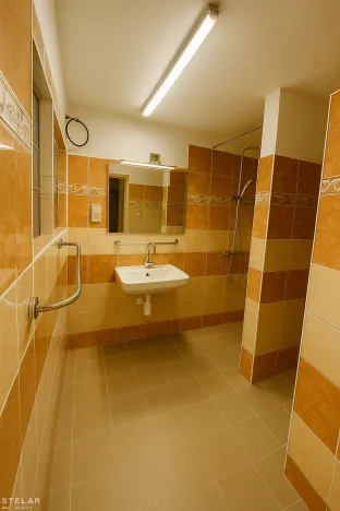 Prodej chalupy, Holčovice - Spálené, 200 m2
