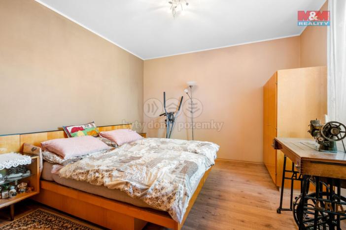 Prodej rodinného domu, Žalany, U Trati, 165 m2