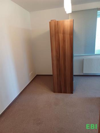 Pronájem bytu 1+kk, Praha - Horní Měcholupy, 38 m2