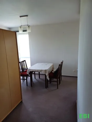 Pronájem bytu 1+kk, Praha - Horní Měcholupy, 38 m2