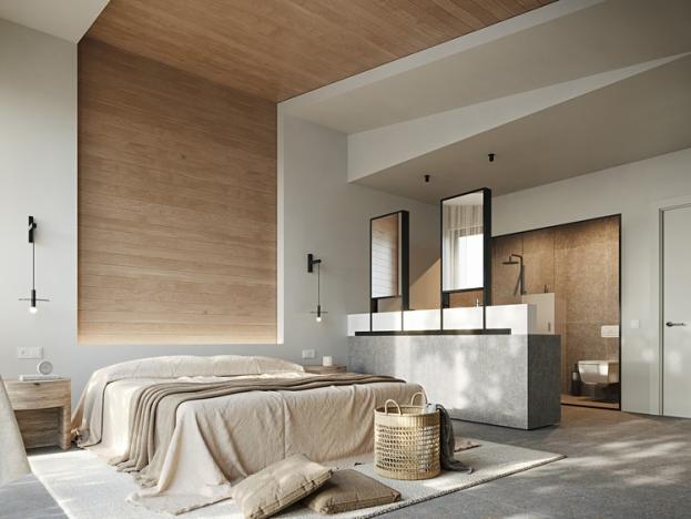 Prodej rodinného domu, Mijas, Španělsko, 200 m2