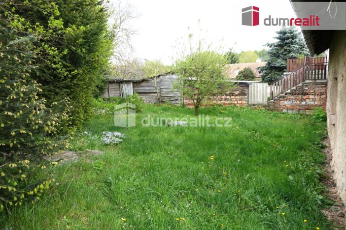 Prodej rodinného domu, Zbraslavice - Lipina, 150 m2