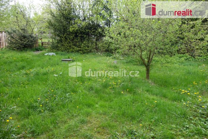 Prodej rodinného domu, Zbraslavice - Lipina, 150 m2