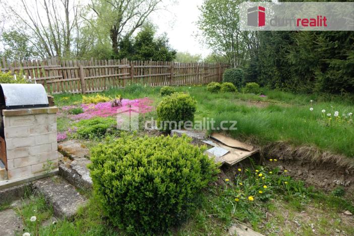 Prodej rodinného domu, Zbraslavice - Lipina, 150 m2