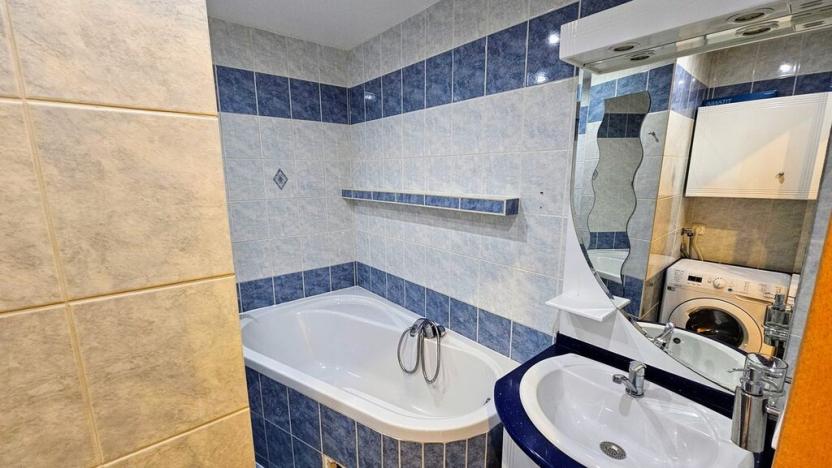 Prodej bytu 3+1, Ústí nad Labem - Ústí nad Labem-centrum, Malátova, 63 m2