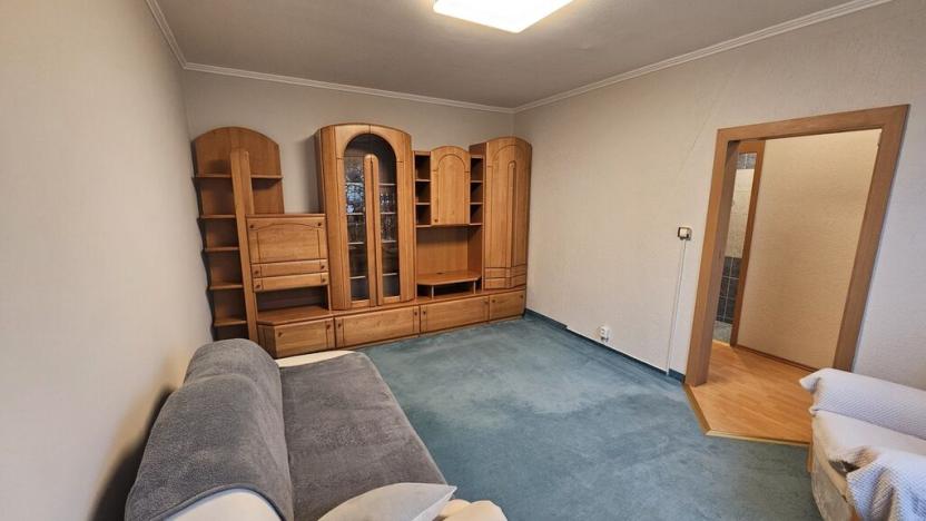 Prodej bytu 3+1, Ústí nad Labem - Ústí nad Labem-centrum, Malátova, 63 m2