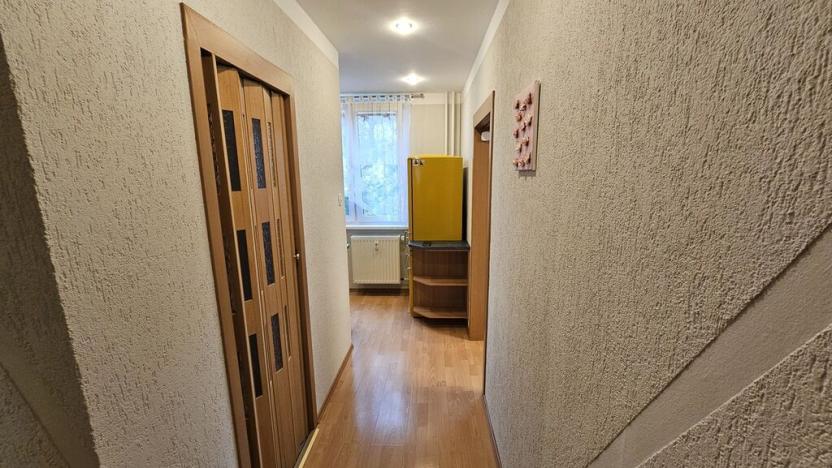 Prodej bytu 3+1, Ústí nad Labem - Ústí nad Labem-centrum, Malátova, 63 m2