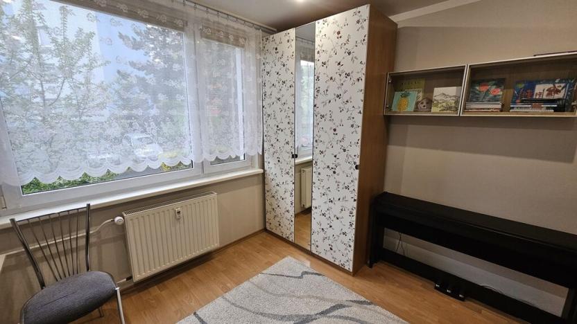 Prodej bytu 3+1, Ústí nad Labem - Ústí nad Labem-centrum, Malátova, 63 m2