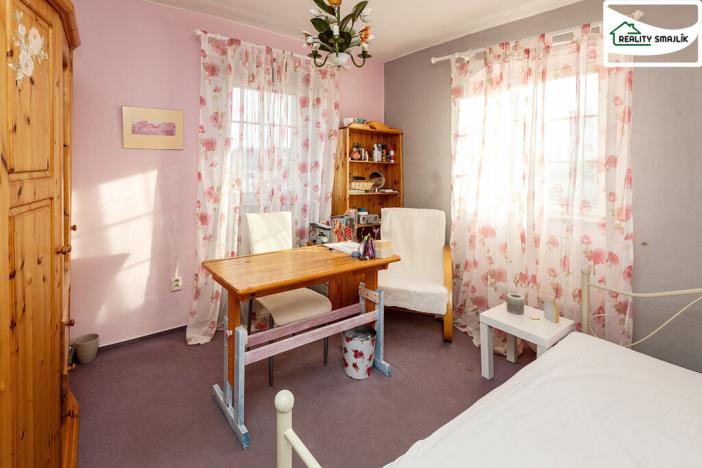 Prodej rodinného domu, Skalná, Česká, 355 m2