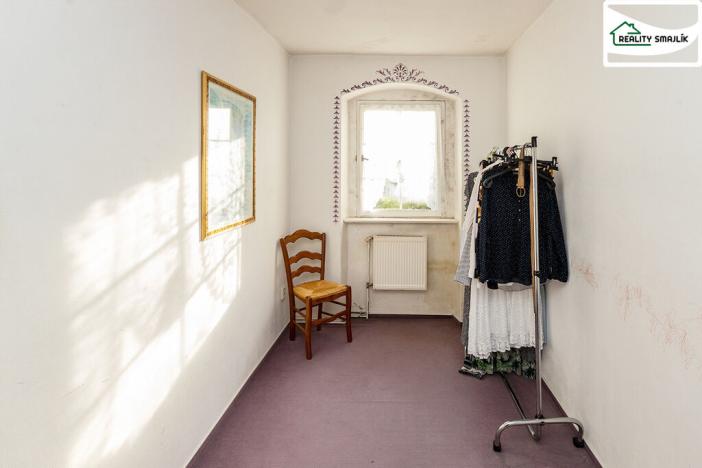 Prodej rodinného domu, Skalná, Česká, 355 m2