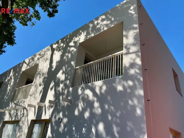 Prodej bytu 3+kk, Mukařov, 56 m2