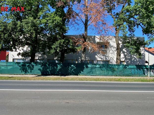 Prodej bytu 3+kk, Mukařov, 78 m2