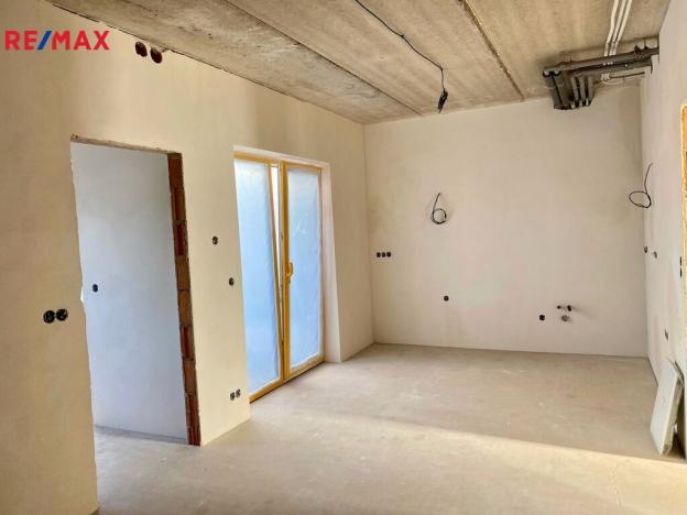 Prodej bytu 3+kk, Mukařov, 78 m2