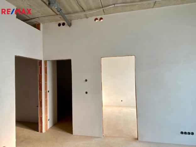 Prodej bytu 3+kk, Mukařov, 78 m2