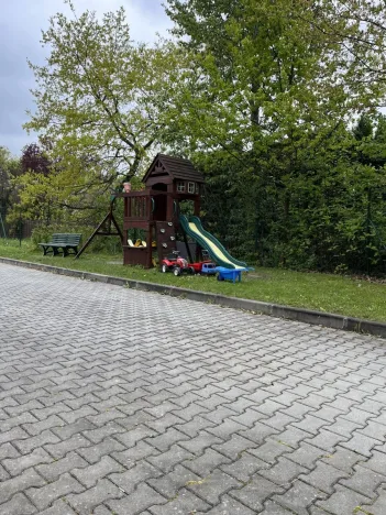 Pronájem bytu 3+kk, Ostrava - Nová Bělá, Krmelínská, 85 m2