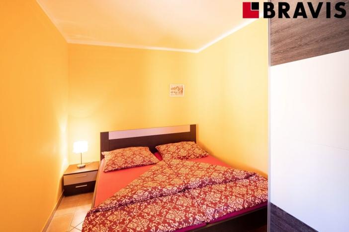 Prodej chaty, Pastviny, 101 m2