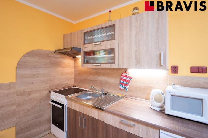 Prodej chaty, Pastviny, 101 m2