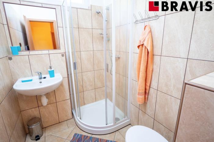 Prodej chaty, Pastviny, 101 m2