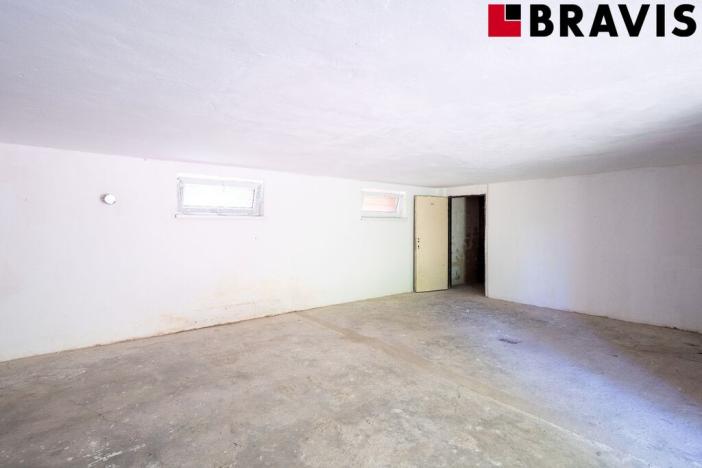 Prodej chaty, Pastviny, 101 m2