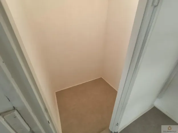 Pronájem bytu 1+1, Olomouc - Hodolany, Masarykova třída, 51 m2