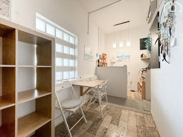 Pronájem obchodního prostoru, Karviná, Masarykovo nám., 162 m2