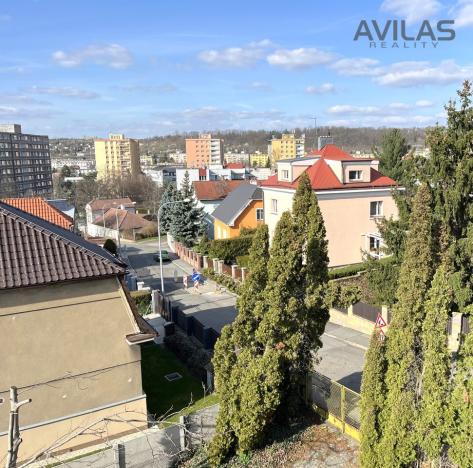 Prodej rodinného domu, Praha - Hloubětín, V chaloupkách, 612 m2