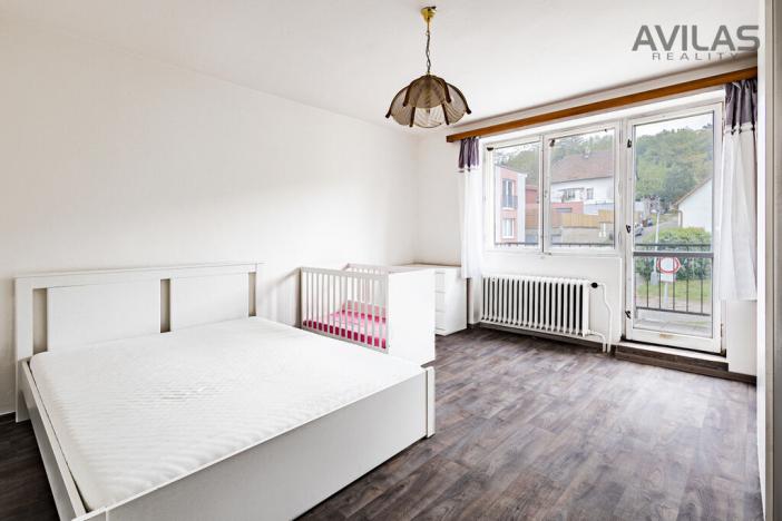 Prodej rodinného domu, Praha - Hloubětín, V chaloupkách, 612 m2