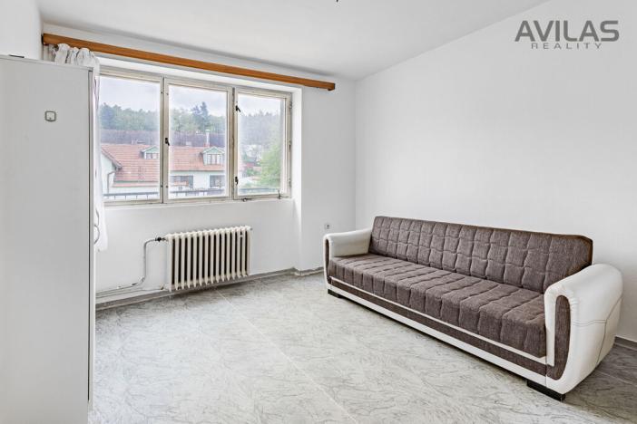 Prodej rodinného domu, Praha - Hloubětín, V chaloupkách, 612 m2