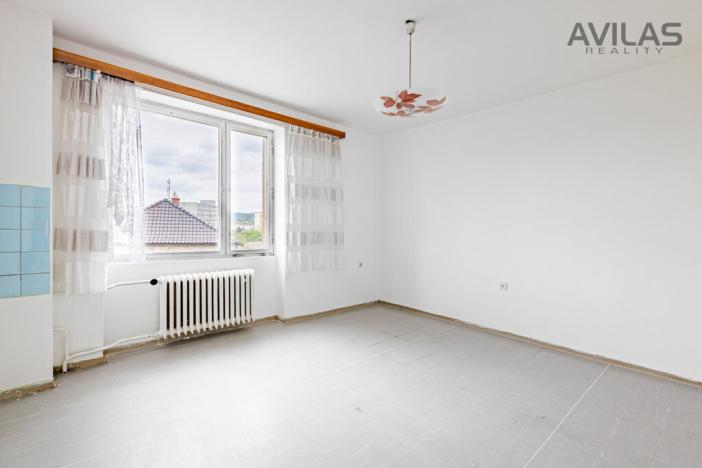 Prodej rodinného domu, Praha - Hloubětín, V chaloupkách, 612 m2