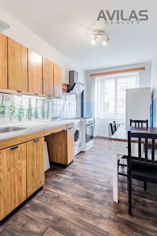 Prodej rodinného domu, Praha - Hloubětín, V chaloupkách, 612 m2