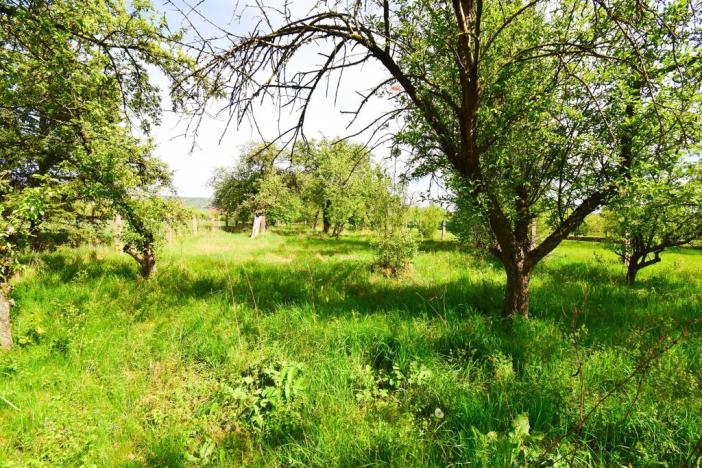 Prodej pozemku pro bydlení, Ronov nad Doubravou, Nádražní, 2419 m2