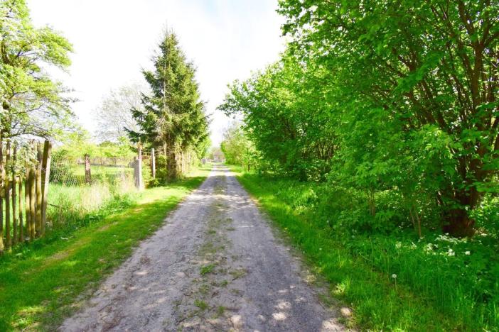 Prodej pozemku pro bydlení, Ronov nad Doubravou, Nádražní, 2419 m2