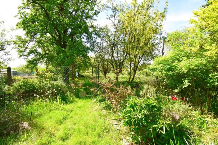 Prodej rodinného domu, Ronov nad Doubravou, Nádražní, 200 m2