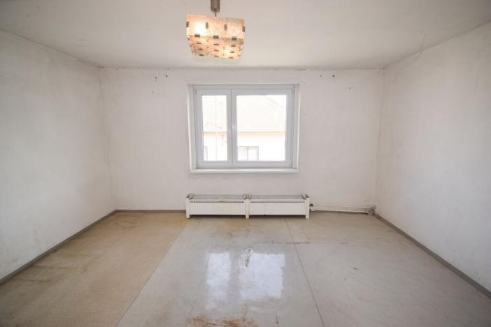 Prodej rodinného domu, Ronov nad Doubravou, Nádražní, 200 m2