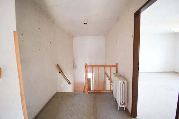 Prodej rodinného domu, Ronov nad Doubravou, Nádražní, 200 m2