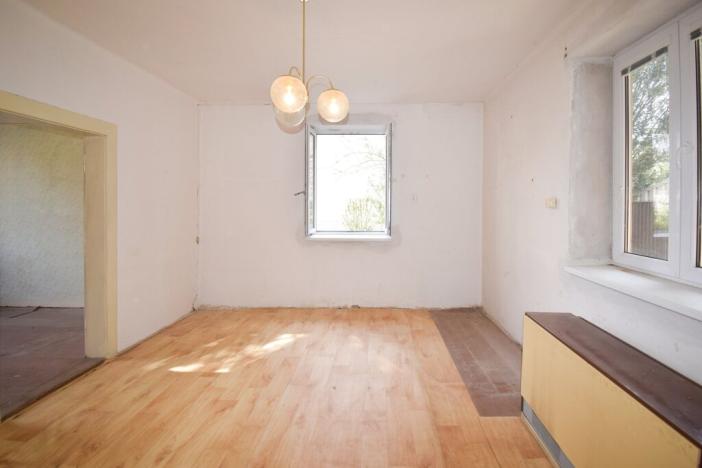 Prodej rodinného domu, Ronov nad Doubravou, Nádražní, 200 m2