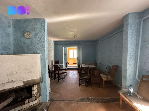 Prodej rodinného domu, Lukavice - Slavoňov, 990 m2