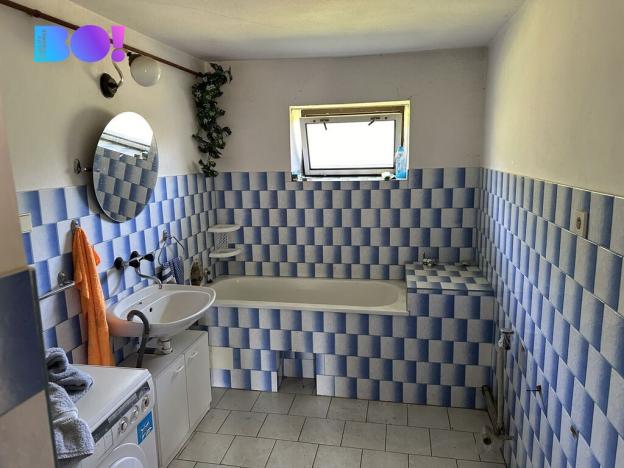 Prodej rodinného domu, Lukavice - Slavoňov, 990 m2