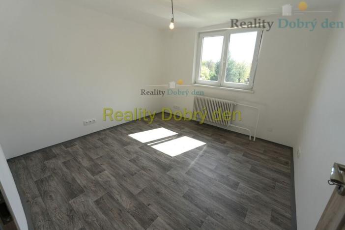 Prodej rodinného domu, Odry - Loučky, 170 m2