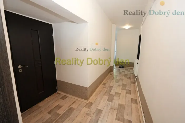 Prodej rodinného domu, Odry - Loučky, 170 m2